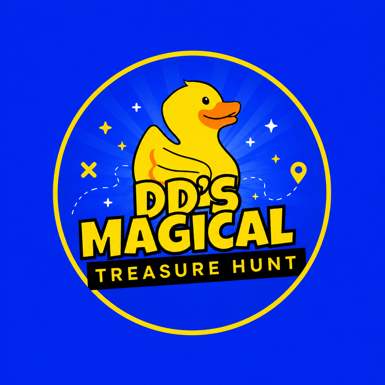 dds69